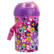 Picture of MINNIE MOUSE CANTEEN BOTTLE 450ML